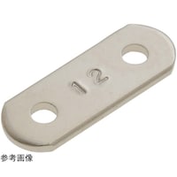 ~jXe[@lr|PQ@Q~TpbN@UT|XUXW|UO@PZbg