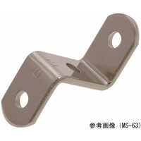 ~jXe[@lr|UR@Q~TpbN@UT|XUXW|XV@PZbg