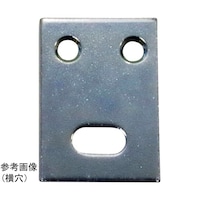 ���b�~�@�c���@�P�O���@�U�T�|�X�U�X�X�|�R�Q�@�P��