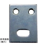 ���b�~�@�����@�P�O���@�U�T�|�X�U�X�X�|�R�R�@�P��