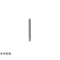 XeX@ꕶ@PTO@T@UT|XUXX|SP@P