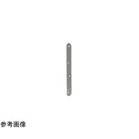 XeX@ꕶ@@T@UT|XUXX|SS@P