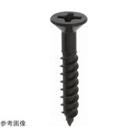 �����p�˂��@�X�e�����X�@���@�R�D�W�~�Q�T�@�P�U�~�T�p�b�N���@�U�T�|�X�U�X�X�|�T�Q�@�P�Z�b�g