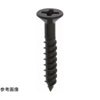 �����p�˂��@�X�e�����X�@���@�R�D�T�~�Q�O�@�P�U�~�T�p�b�N���@�U�T�|�X�U�X�X�|�T�U�@�P�Z�b�g