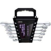 �R���r�l�[�V���������`�Z�b�g�@�~���@�U�{�g�@�U�T�|�X�W�R�P�|�X�S�@�P��