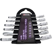 �X�^�r�[�R���r�l�[�V���������`�Z�b�g�@�~���U�{�g�@�U�T�|�X�W�R�P�|�X�W�@�P��