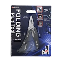 �t�H�[���f�B���O�}���`�c�[���@�V�@�\����