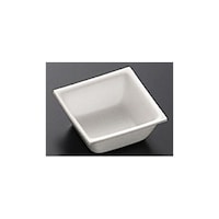 �g���[�@�َq�M�@�S�O�O�����@�T�S�V�X�U�W