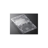 �t�[�h�p�b�N�@���b�v���@�P�T�|�P�Q�@�T�O