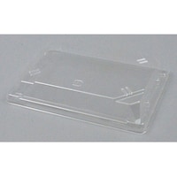 ���i�e��@�b�e���i�e��k�@�P�@�����W�y�����������z�@�T�O�����@�P�R�S�X�R�Q�@�P�R�S�X�R�Q�@�P��