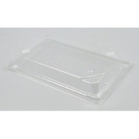 ���i�e��@�b�e���i�e��k�@�P�D�T�@�����W�y�����������z�@�T�O�����@�P�R�T�P�S�T�@�P�R�T�P�S�T�@�P��