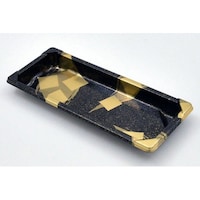 ���i�e��@�b�e���i�e��k�������i�@�����q