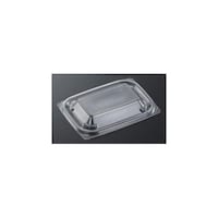 �y�ؗe��@�b�|�`�o�@�e�u�r�@�P�T�|�P�P�@�W�@�T�O�����@�P�U�X�U�X�W�@�P�U�X�U�X�W�@�P��