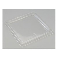 �y�ؗe��@�b�e�`�L���Z���@�S�j�@�P�P�O�@���W�@�r�@�y�؁@�e��@�T�O�����@�R�V�P�W�X�W�@�R�V�P�W�X�W�@�P��