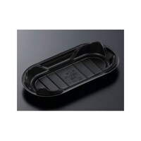 �ٓ��e��@�b�s�Ȃ��݁@�l�Q�O�|�P�O�@�a�j