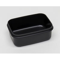 ���d�p�[�c�{�b�N�X�m���D�P�k�p�@�{�́@�P�V�W�T�O�P�O�W�@�P�V�W�T�O�P�O�W�@�P��