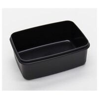 ���d�p�[�c�{�b�N�X�m���D�R�k�p�@�{�́@�P�V�W�T�O�R�O�W�@�P�V�W�T�O�R�O�W�@�P��