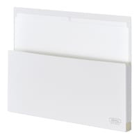 }ObN@rdk|QWQO|VOzCg@rdk|QWQO|VO@P