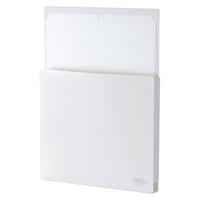 }ObN@rdk|QWQP|VOzCg@rdk|QWQP|VO@P