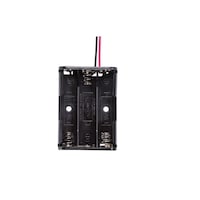 �r�m�^�d�r�z���_�[�@�P�S�~�R�{�@�r�m�S�|�R�@�r�m�S�|�R�@�P��