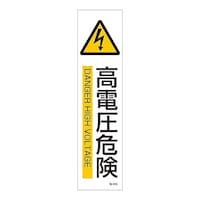 CXgXebJ[W@ud댯v@\UOT@OSVUOT@P@OSVUOT@P