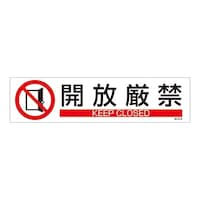 CXgXebJ[W@uJցv@\UTS@OSVUTS@P@OSVUTS@P