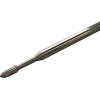 �|�C���g�G�b�O�r�b�g�@�q�n�P�|�R�O�@�q�n�P�|�R�O�@�P��