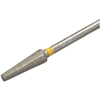 �_�C�������h�|�C���g�r�b�g