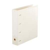 ���������@�R���N�V�����t�@�C���@���C�h�@