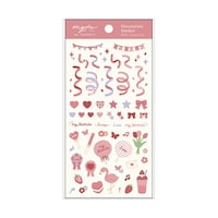 ���������@�f�R���[�V�����V�[���@�R�[�������b�h�@�T�����@�x�R�O�O�O�|�R�@�x�R�O�O�O�|�R�@�P�Z�b�g