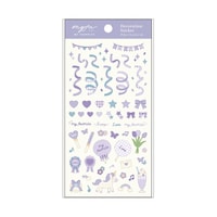 ���������@�f�R���[�V�����V�[���@���C���b�N�p�[�v���@�T�����@�x�R�O�O�O�|�P�O�@�x�R�O�O�O�|�P�O�@�P�Z�b�g