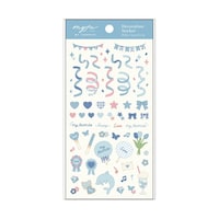 ���������@�f�R���[�V�����V�[���@�p�E�_�[�u���[�@�T�����@�x�R�O�O�O�|�P�S�@�x�R�O�O�O�|�P�S�@�P�Z�b�g