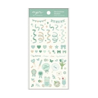 ���������@�f�R���[�V�����V�[���@�~���g�O���[���@�T�����@�x�R�O�O�O�|�P�X�@�x�R�O�O�O�|�P�X�@�P�Z�b�g