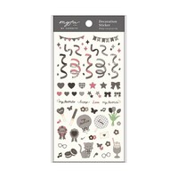 ���������@�f�R���[�V�����V�[���@�`���R�[���u���b�N�@�T�����@�x�R�O�O�O�|�Q�S�@�x�R�O�O�O�|�Q�S�@�P�Z�b�g