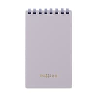 �\�t�B�[�`�F�m�[�g�@�����@�p�[�v���@�m�R�P�O�O�|�P�O�@�m�R�P�O�O�|�P�O�@�P��