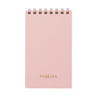 �\�t�B�[�`�F�m�[�g�@�����@�s���N�@�m�R�P�O�O�|�P�Q�@�m�R�P�O�O�|�P�Q�@�P��