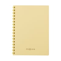 �\�t�B�[�`�F�m�[�g�@�`�U�@�C�G���[�@�m�R�P�O�P�|�T�@�m�R�P�O�P�|�T�@�P��