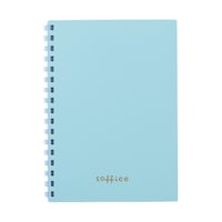 �\�t�B�[�`�F�m�[�g�@�`�U�@�u���[�@�m�R�P�O�P�|�W�@�m�R�P�O�P�|�W�@�P��