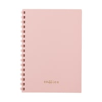 �\�t�B�[�`�F�m�[�g�@�`�U�@�s���N�@�m�R�P�O�P�|�P�Q�@�m�R�P�O�P�|�P�Q�@�P��