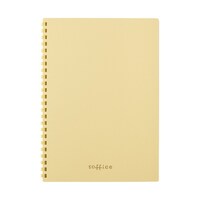 �\�t�B�[�`�F�m�[�g�@�`�T�@�C�G���[�@�m�R�P�O�R�|�T�@�m�R�P�O�R�|�T�@�P��