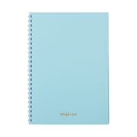 �\�t�B�[�`�F�m�[�g�@�`�T�@�u���[�@�m�R�P�O�R�|�W�@�m�R�P�O�R�|�W�@�P��