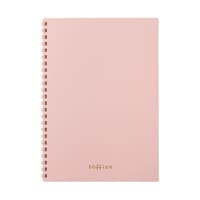 �\�t�B�[�`�F�m�[�g�@�`�T�@�s���N�@�m�R�P�O�R�|�P�Q�@�m�R�P�O�R�|�P�Q�@�P��