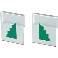 nCbhJ[\@gqc|br@gqc|br@P