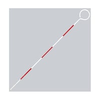 �g���o�[�s���@���a�R�D�T�~�R�O�O�����@�s�o�|�R�O�@�s�o�|�R�O�@�P�{