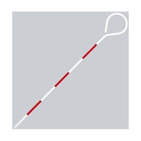 �s���|�[���@���a�U�~�R�O�O�����@�o�o�|�R�O�@�o�o�|�R�O�@�P�{