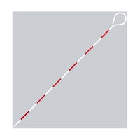 �s���|�[���@���a�U�~�U�O�O�����@�o�o�|�U�O�@�o�o�|�U�O�@�P�{