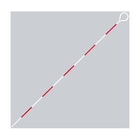 �s���|�[���@���a�W�~�P�O�O�O�����@�o�o�|�P�O�O�@�o�o�|�P�O�O�@�P�{