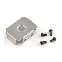 �ڂƂ蒎��ꎮ�@�r�g�`�j�|�r�n�j�n