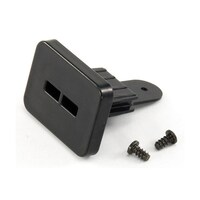 �ڂƂ蒎�p��[�L���b�v�@�r�g�`�j�|�b�`�o