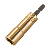 �r�c�\�P�b�g�P�R�@�U�p�@�s�r�j�|�r�c�P�R�|�U�j�@�s�r�j�|�r�c�P�R�|�U�j�@�P��